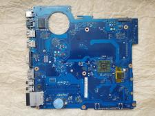 Материнська плата Samsung NP-RV513 №2